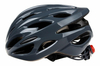 OEM Mountain Safe LED Light Road Bike Bicycle Helmet