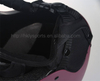 Ski Helmet for Men/women/kid with Different Colors/Jiangmen Shengtao