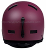 Ski Helmet for Men/women/kid with Different Colors/Jiangmen Shengtao