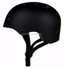 FullCut Roller Skates Skateboard Bike Protection Helmets Adult Size