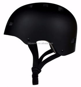 FullCut Roller Skates Skateboard Bike Protection Helmets Adult Size