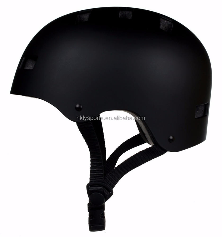 FullCut Roller Skates Skateboard Bike Protection Helmets Adult Size