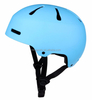 kids protective bicycle roller longboard skate helmet with CE CPSC certificate