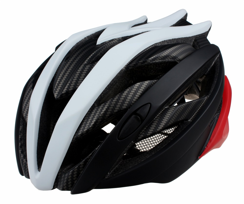sports helmet