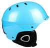2014 New China Manufacture Good Quality Professional Skiing Snow Skate Helmet