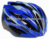 Best Seller Custom Bike Helmets for Sale, Sport Bike Helmet, Comfortable Mountain Bike Helmet