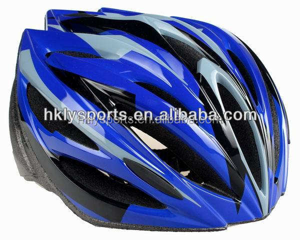 Best Seller Custom Bike Helmets for Sale, Sport Bike Helmet, Comfortable Mountain Bike Helmet