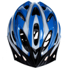 Custom Bike Safe Adult Road Mountain Bicycle Cycling Helmet