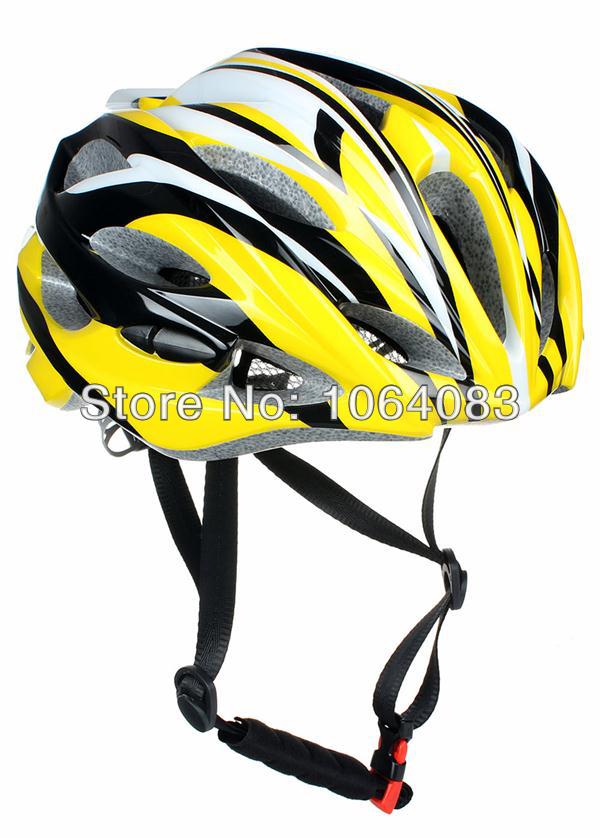 best bike helmet kids