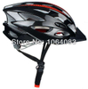 Hot Selling Adult Cycling Helmet in Mould PC Mountain Bike Helmet