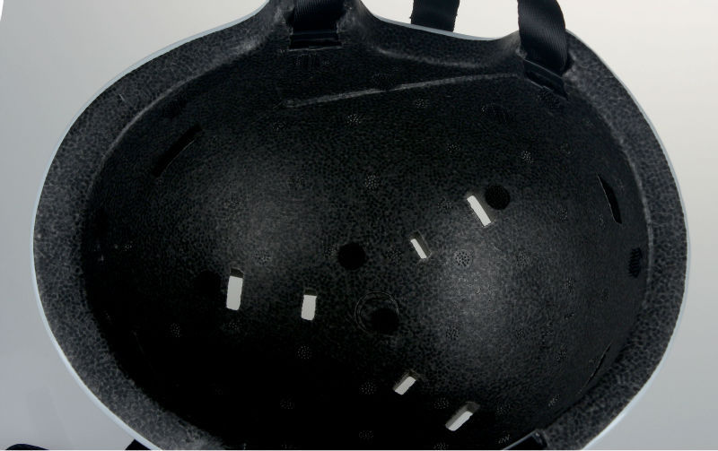 roller skates helmet