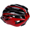 Beautiful Bike/ Bicycle Helmet Superman Bike Helmet Bike And Skate Helmets