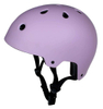 China Supplier Adult Bike Climbing Skating Helmet