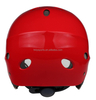 ABS Shell Water Sports Helmet Wild Protective Windsurfing Helmet with Ce
