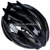 Customize Fashion Safety Material Bicycle Helmet ST938