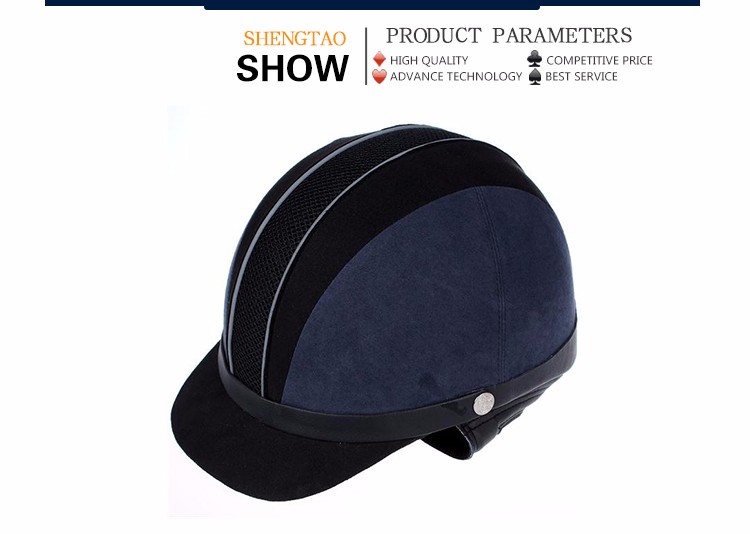 helmet covers horse riding