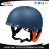 Water Sports Safe Canoeing Helmet