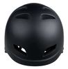 Kid's In-mold PC Printing Out Shell Skate Helmet