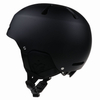 CE Outdoor Protection Wakeboard Surfing Helmet Multi Sports Water Sports Helmet