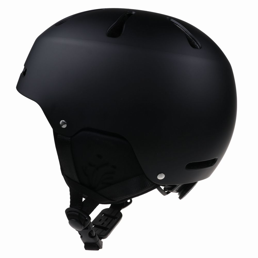 CE Outdoor Protection Wakeboard Surfing Helmet Multi Sports Water Sports Helmet