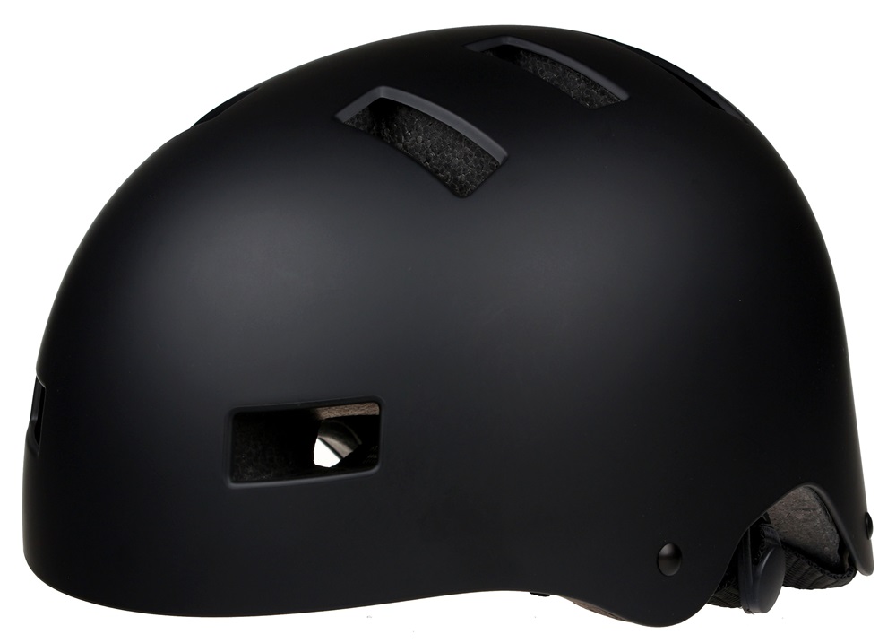 helmets roller skating