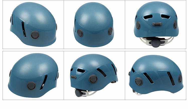 climbing helmet womens