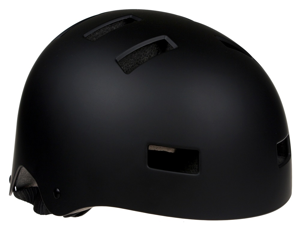 kids skateboard helmet