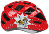 Lovely And Safety In-mold Bike Helmet for Children