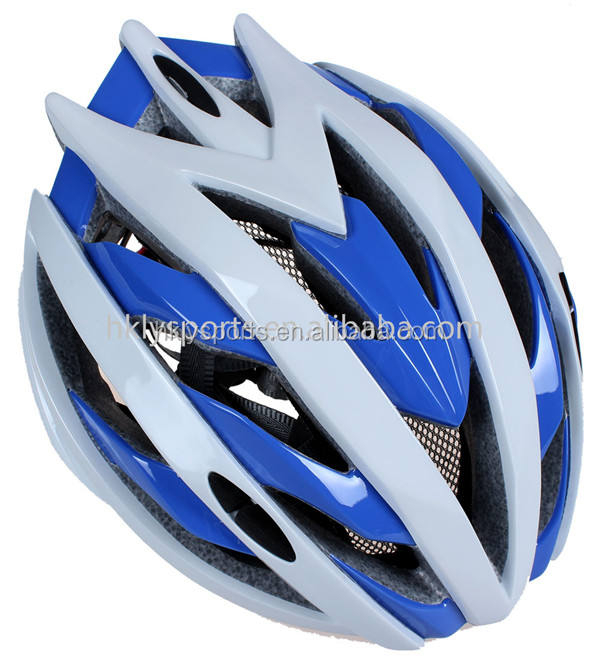 Hot Sale Cycling Helmet, Bike Helmet,cheapest Bicycle Helmet