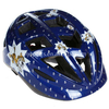 Cute Bike Scooter Skate Kids Helmet Children Bike Helmet