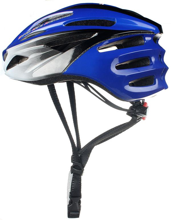 Bike Helmet