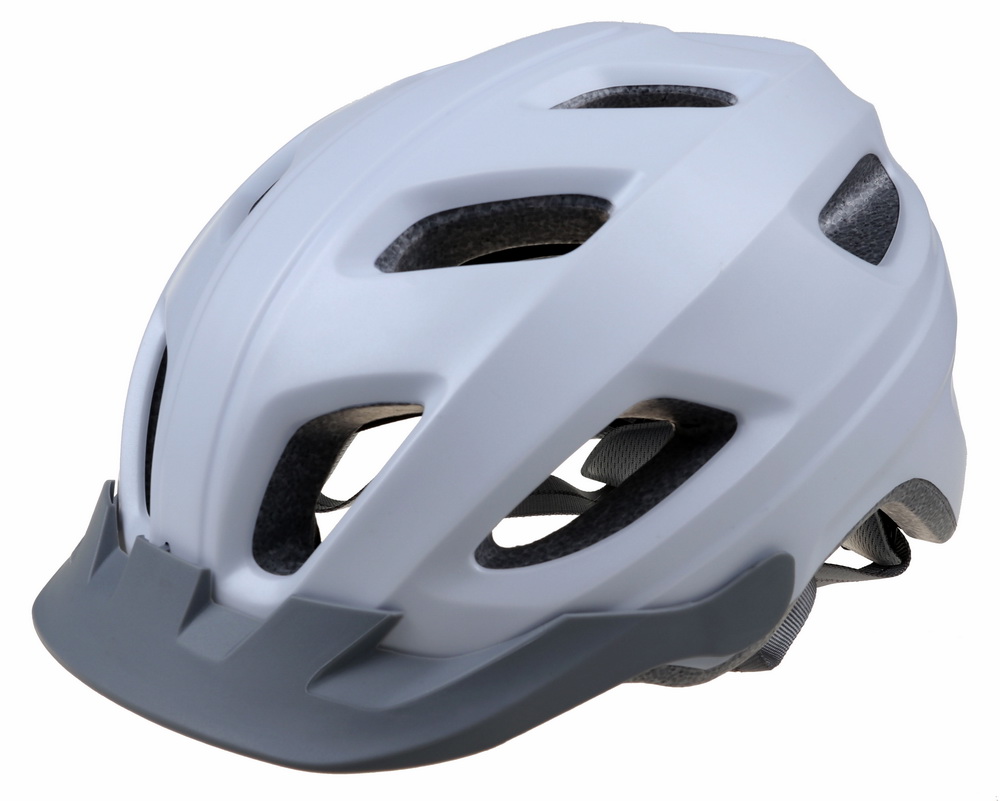 bicycle cycling