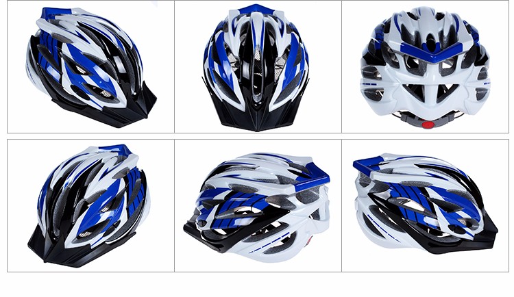 best street bike helmets