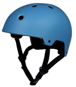 Helmet Manufacturer Protective Multi Sports Skateboard Helmet Abs Coloful Skate Helmet