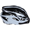 Electric Bike Helmets