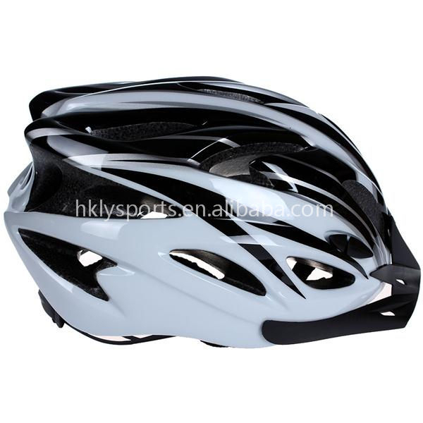 Electric Bike Helmets
