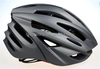 CE Approved Lightweight In-mold PC Carbon Fiber Custom Cycling Helmets