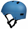 Cm1 Skate Helmet/skating/skateboard/Jiangmen Shengtao