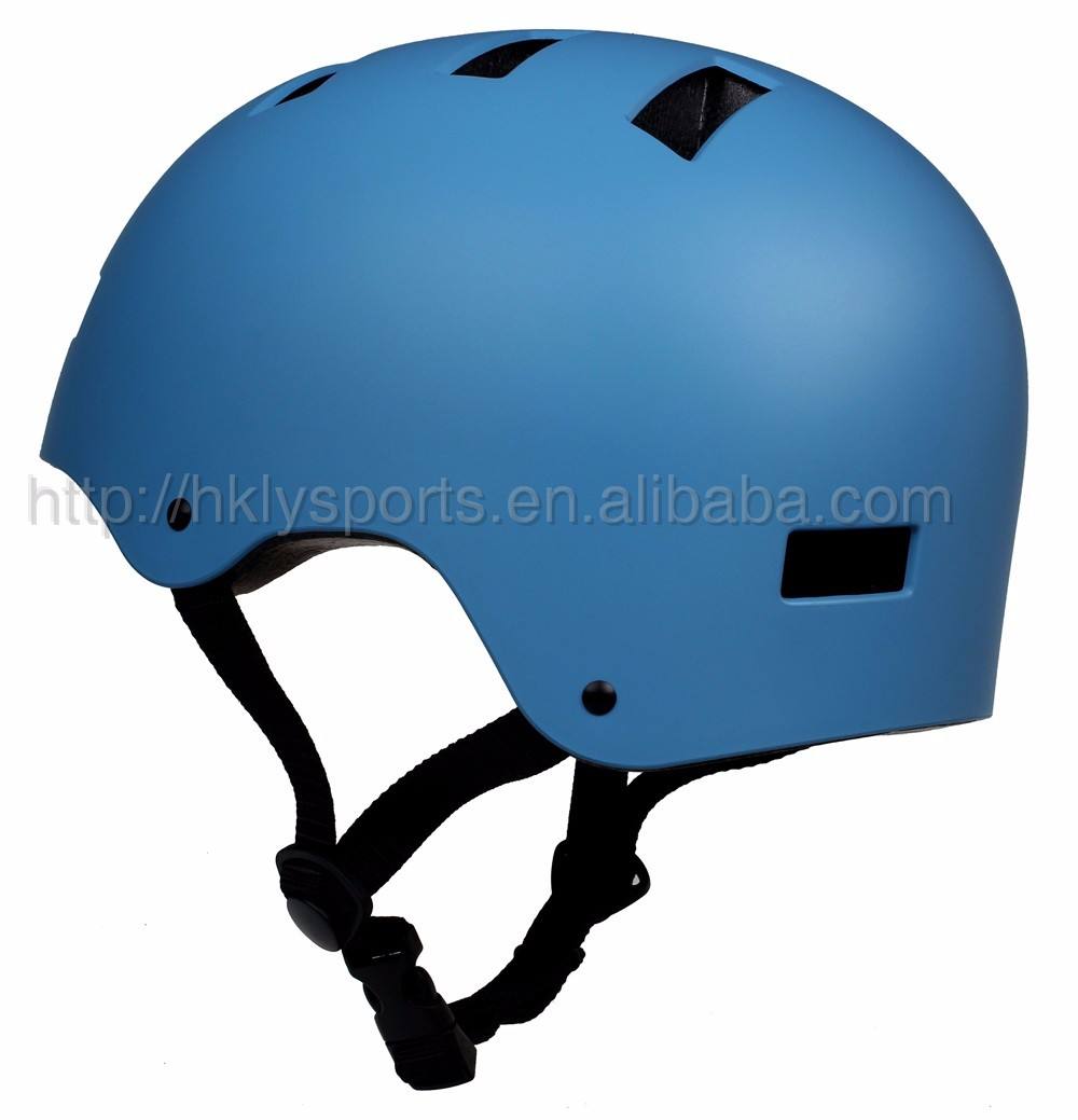Cm1 Skate Helmet/skating/skateboard/Jiangmen Shengtao