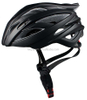 Adult 2 Layers PC Riding Bicycle Helmet