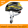 High Quality Cycle Helmet /bike Helmet /bicycle Helmet for Men with Unique Design