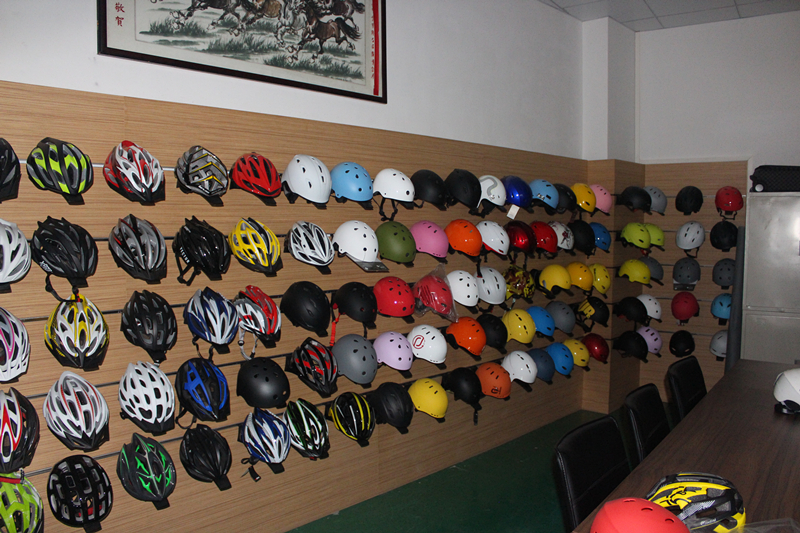 Safety Water Helmet
