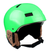 OEM HOT SALE Ski- Helmet WITH Customized LOGO WITH CE/CPSC/ASTM