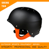 Safety Cool Design Helmet Water Sports Helmet 04