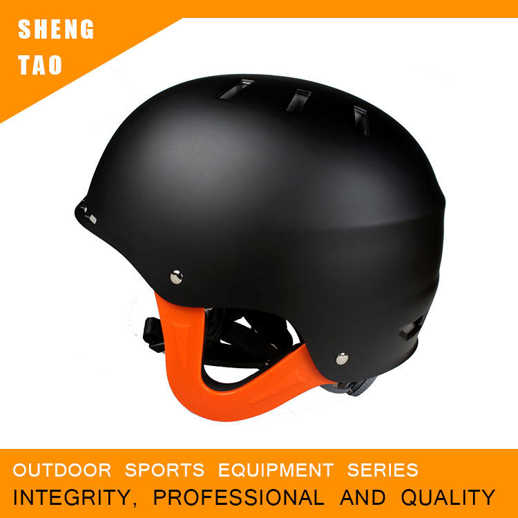 Safety Cool Design Helmet Water Sports Helmet 04