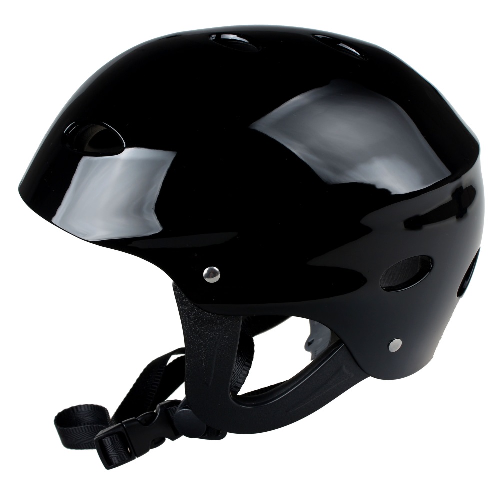 boating helmet
