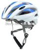 China Safety Cycling Adult Men's Bike Bicycle Carbon Safety Helmet