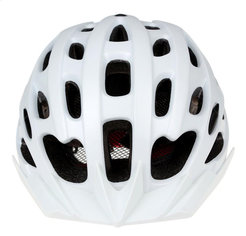 helmet bike mens