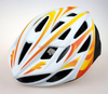 Hot Sale Road Bicycle Helmet Super Light Integrally-molded EPS Bike Helmet