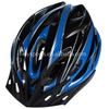 Helmet Bicycle Custom Protective Cycling Helmets for Adults